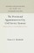 The Provisional Appointment in City Civil Service Systems
