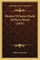 Memoir Of James Heald Of Parrs Wood (1876)