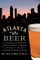 Atlanta Beer: