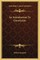 An Introduction To Gnosticism