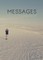 Messages