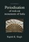 Periodisation of Rock-cut Monuments of India