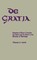 De Gratia