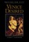 Venice Desired