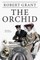 The Orchid