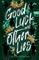 Good Luck and Other Lies