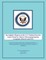 Investigative Report on the U.S. National Security Issues Posed by Chinese Telecommunications Companies Huawei and ZTE