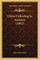 China Collecting in America (1892)