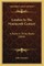 London In The Nineteenth Century