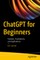 Chatgpt for Beginners