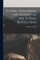 Ti-ping Tien-kwoh; the History of the Ti-ping Revolution
