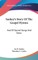 Sankey's Story Of The Gospel Hymns
