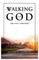 Walking with God