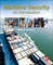 Maritime Security