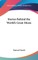Stories Behind the World's Great Music