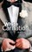 White Carnation
