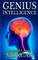 Genius Intelligence