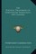 The Physical Phenomena of Spiritualism Fraudulent and Genuine