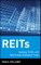 REITs
