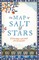 The Map of Salt and Stars