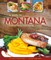 A Taste of Montana