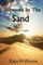 Imprints In The Sand
