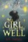 The Girl from the Well