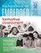 Handbook for Embedded Formative Assessment