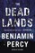 The Dead Lands
