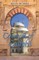 Council of Caliphs