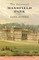 The Annotated Mansfield Park