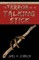 The Terror and the Talking Stick