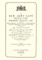 Hart's Army List 1895