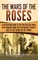 The Wars of the Roses