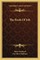 The Book of Job