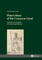 Plato's Ideal of the Common Good