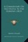 A Commentary on the Epistle to the Hebrews (1833)