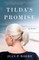 Tilda's Promise