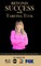 Beyond Success with Tabetha Tuck