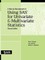 A Step-By-Step Approach to Using SAS for Univariate and Multivariate Statistics, Second Edition