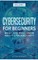Cybersecurity for Beginners