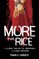 More Than Rice