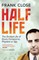 Half Life
