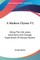 A Modern Ulysses V2