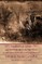 Incidents of Travel and Adventure in the Far West