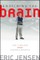 Enriching the Brain P