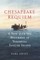 Chesapeake Requiem