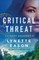 Critical Threat