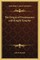 The Origin of Freemasonry and Knight Templar