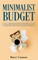 Minimalist Budget